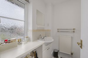 Photo 28- click for photo gallery